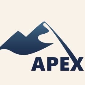 Apex Healthcare Advisory Group, LLC logo